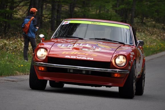 ASAMA2014D2 (37).JPG